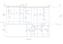 architectural structural and interior design drawings